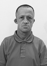 BERGUINHO