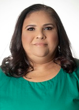 VANUSA ARAUJO