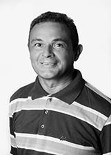 NEGUINHO DO CAMPO DE AVIAÇÃO