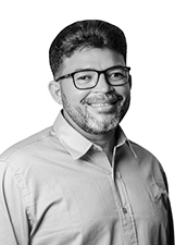 ARIMATEIA LOTAÇÃO