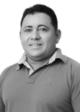 ANTONIO MORAIS