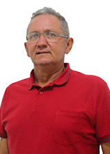 CARLINHOS URSULINO