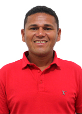 AILSON