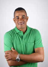 CARLAO