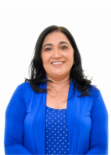 ANA PROFESSORA