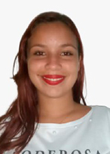 LIZI