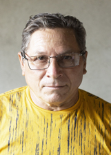 JOAO MARIA
