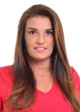 ALANE DE TOINHO