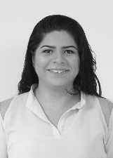 ALINE DE SARGENTO ELIAS