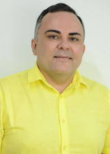 DR CANINDE