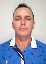 CLEBESON BRASIL
