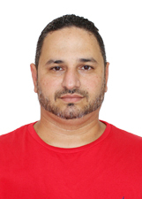 BRUNO SOUZA