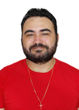 CEFAS CESAR