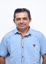 DIVAN DOS CURRAIS