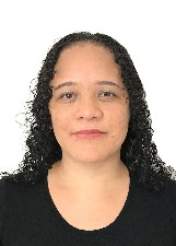 LUCIANA TARGINO
