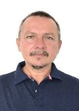 JOSÉ LÚCIO