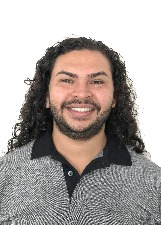 GUSTAVO ALBUQUERQUE