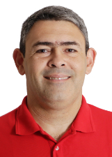 NETO DA SAÚDE