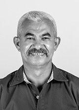 IRMÃO BARBOSA
