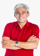 RICARDO GURGEL