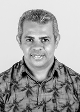 JÚLIO SENA