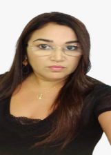ADJA