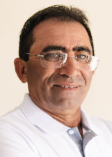 JOÃO BATISTA DE PONTES