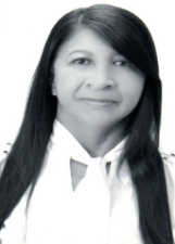 CELIA DE DELEGADO