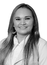 CEIÇA COSTA
