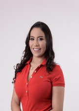 BIA DANTAS