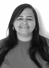 ANDREZA RAMOS