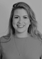 AMÁLIA NIAS