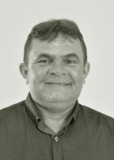 BERNADINO JÚNIOR