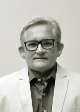ANTÔNIO JÚNIOR