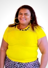 ANA CRISTINA