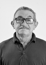 ANTONIO
