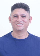 CICERO DUTRA