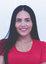 ALINE CARVALHO