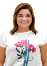 DAIANE