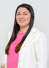 APARECIDA SABINO