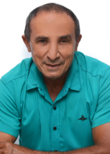 CHICO GALVÃO