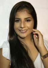 BRUNA