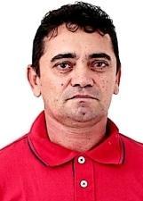 BETO DO PROHAB