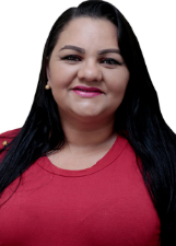 DERLIANE LIMA