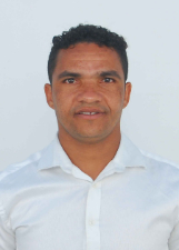 AUSSIRAN DO ESPORTE