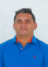 ANTONIO DO CATU