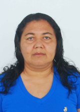 CLEIDE DE TIINHA