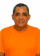 CHICO ESTRELA