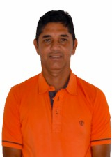 GILVAN LIMA