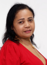 ZEZÉ